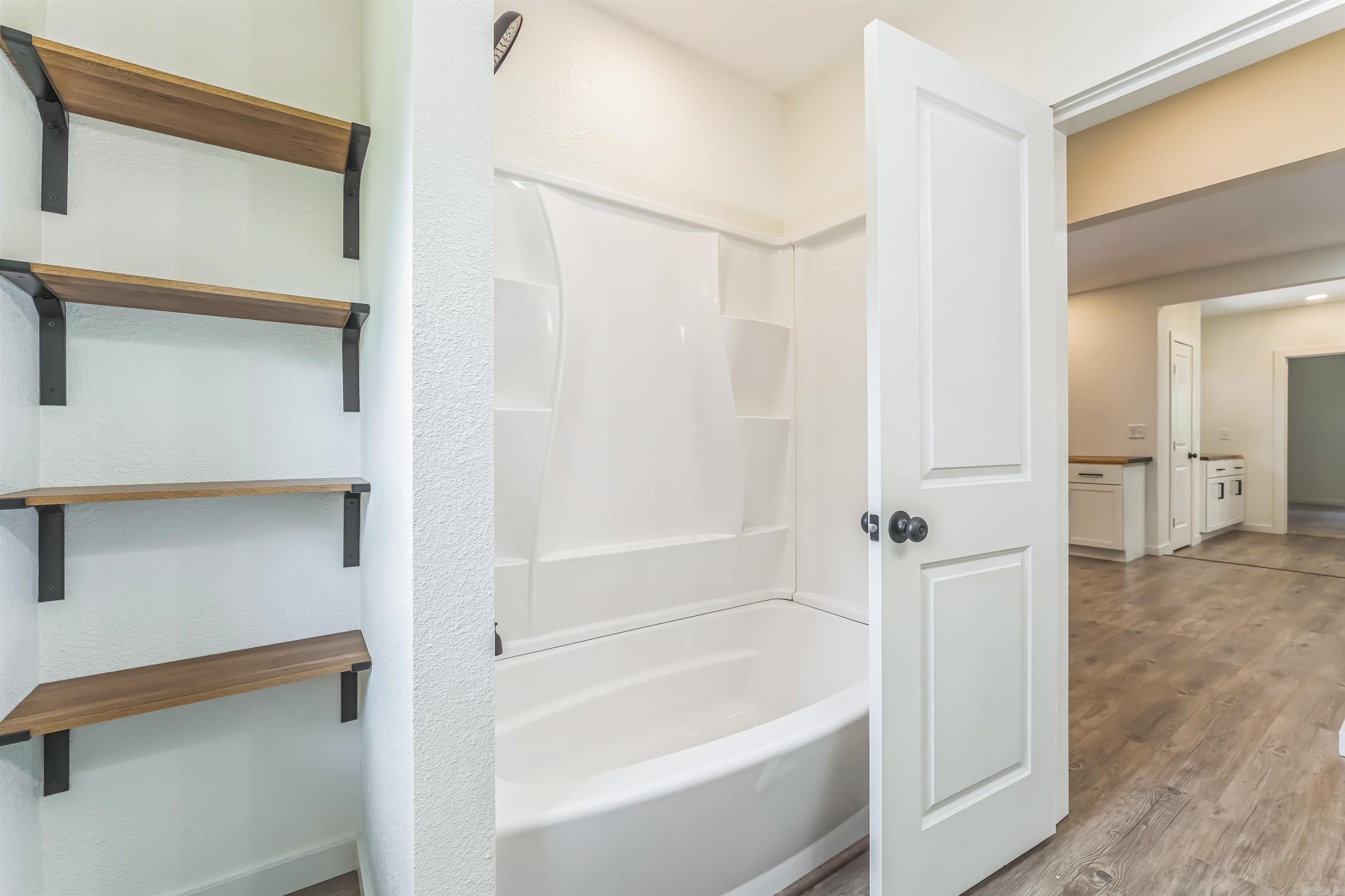 City of Mountain Home - Residential