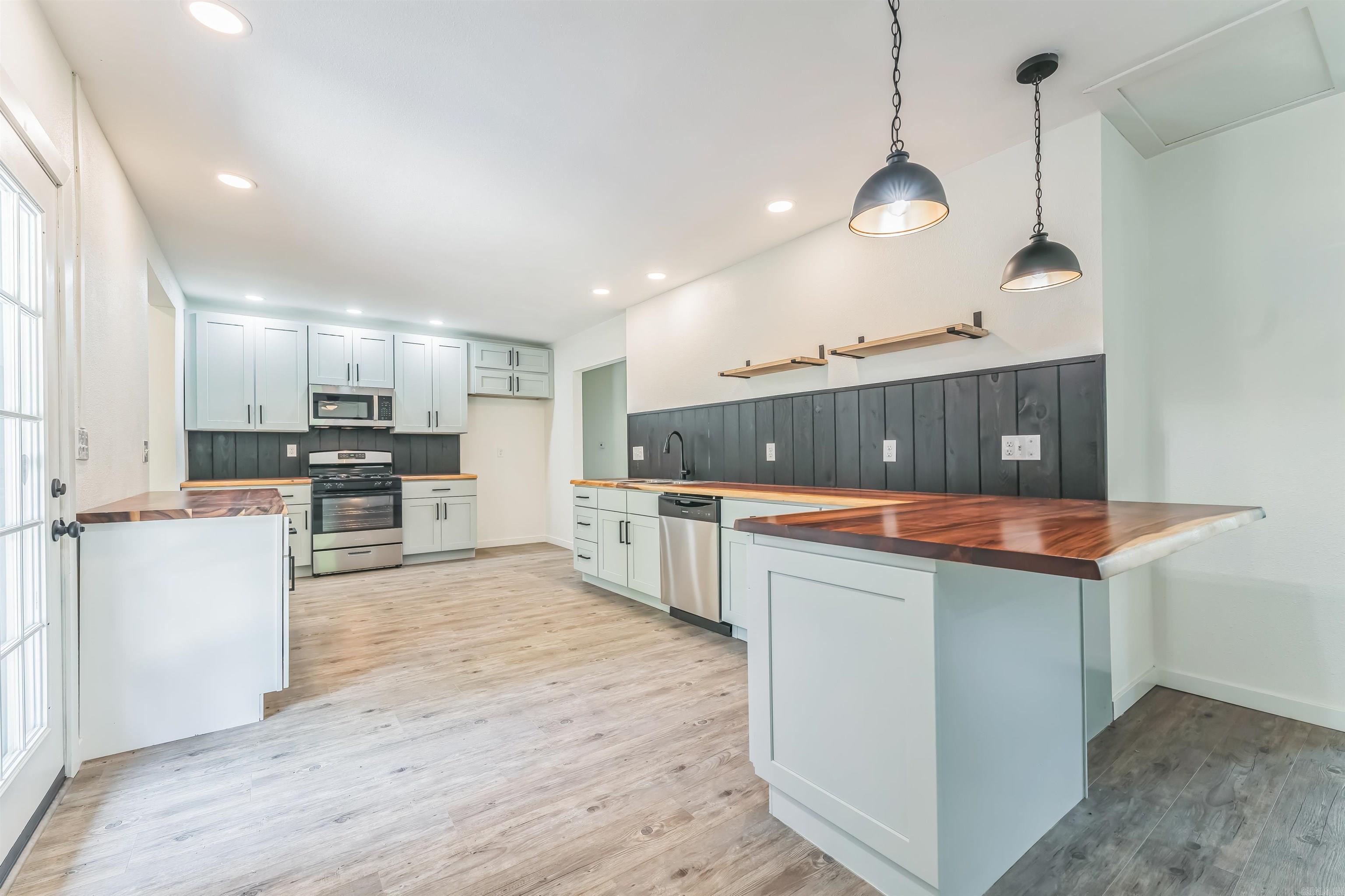 City of Mountain Home - Residential