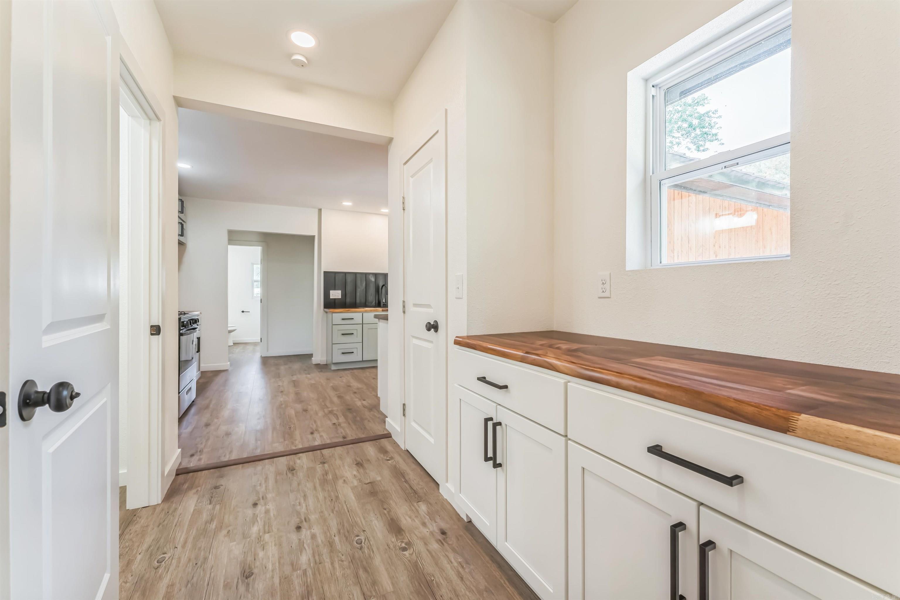 City of Mountain Home - Residential