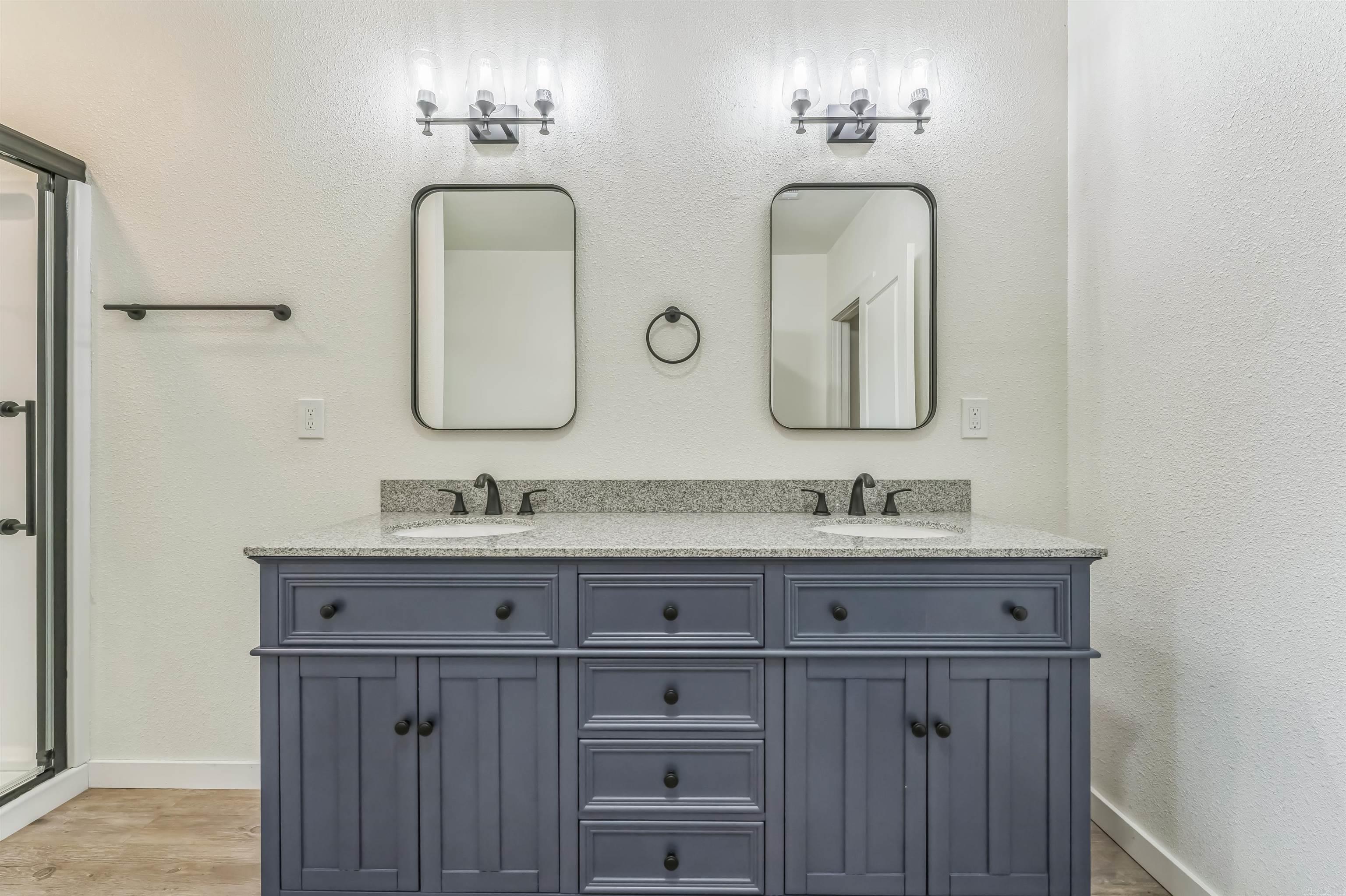 City of Mountain Home - Residential