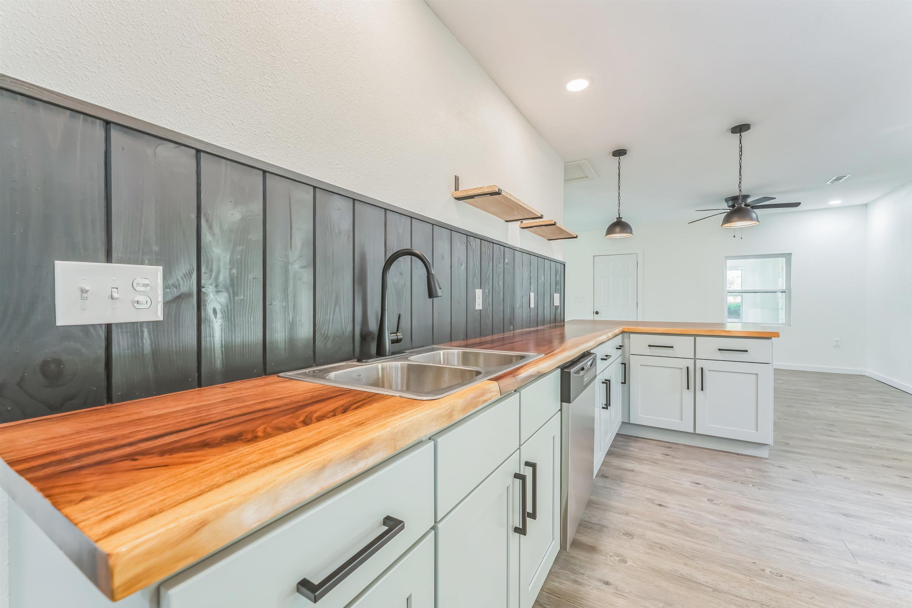 City of Mountain Home - Residential