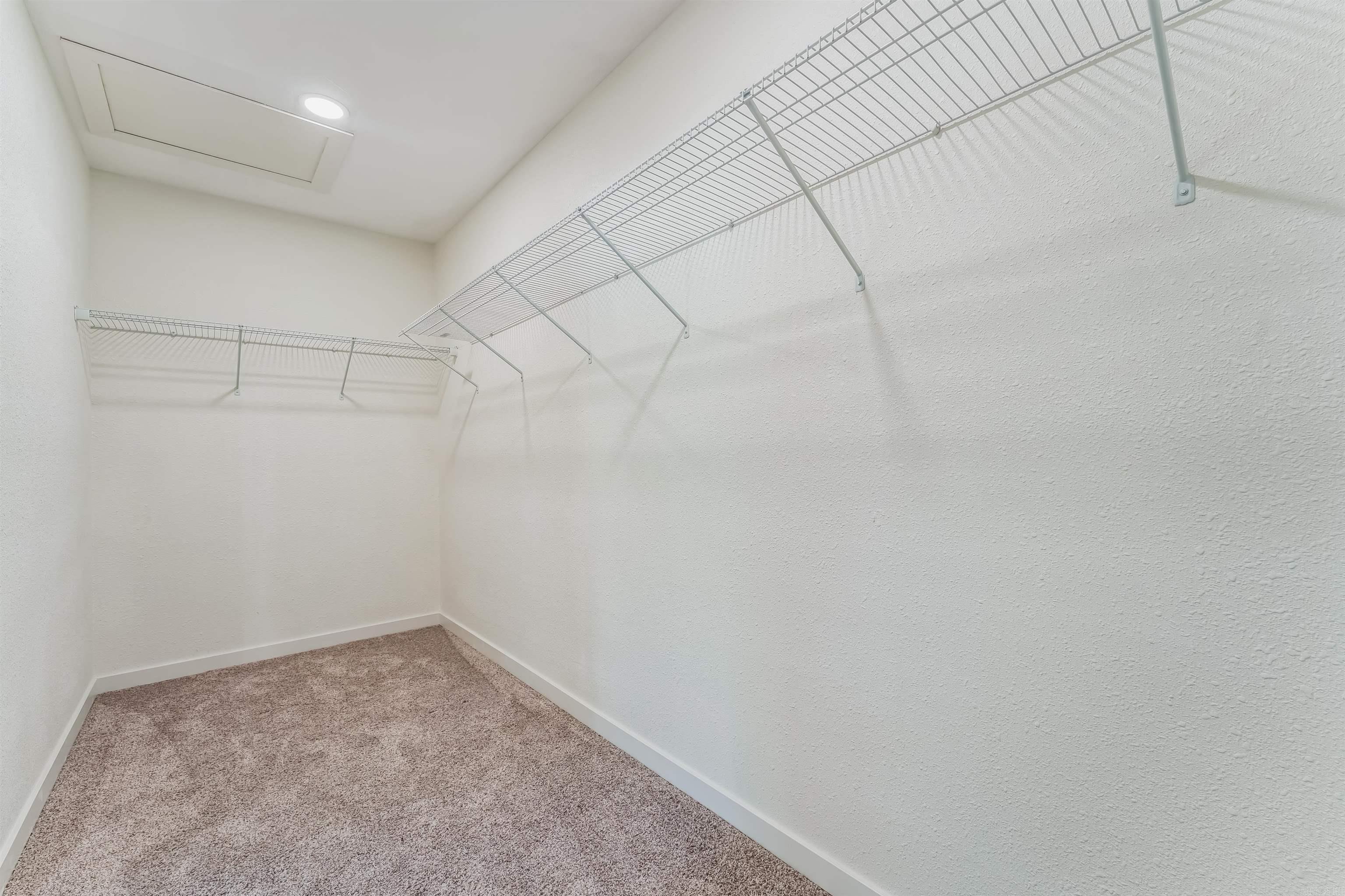 City of Mountain Home - Residential