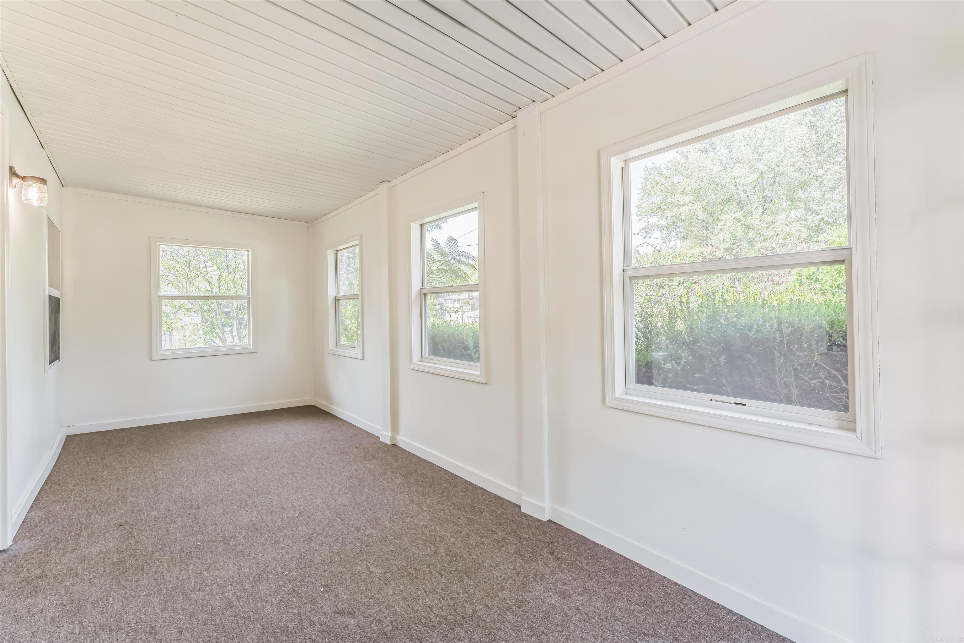 City of Mountain Home - Residential