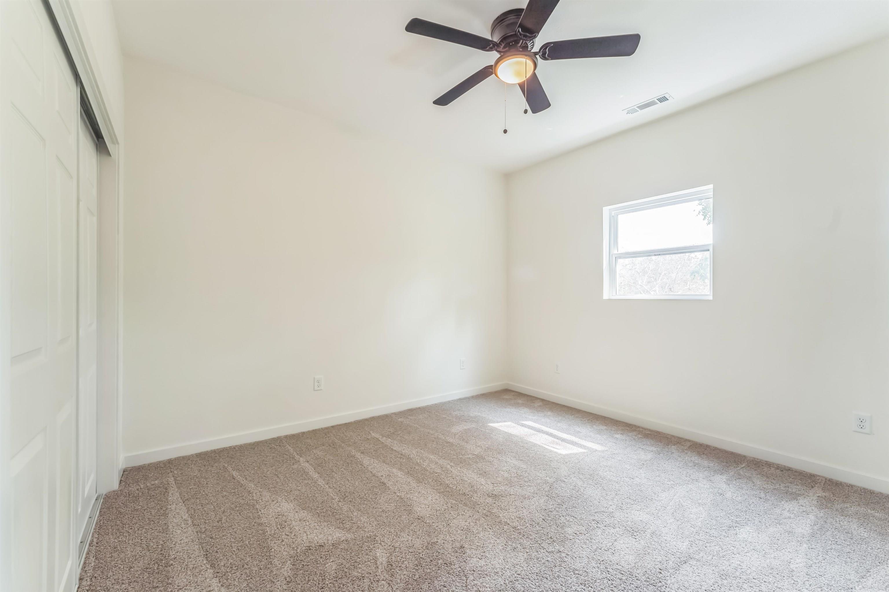 City of Mountain Home - Residential