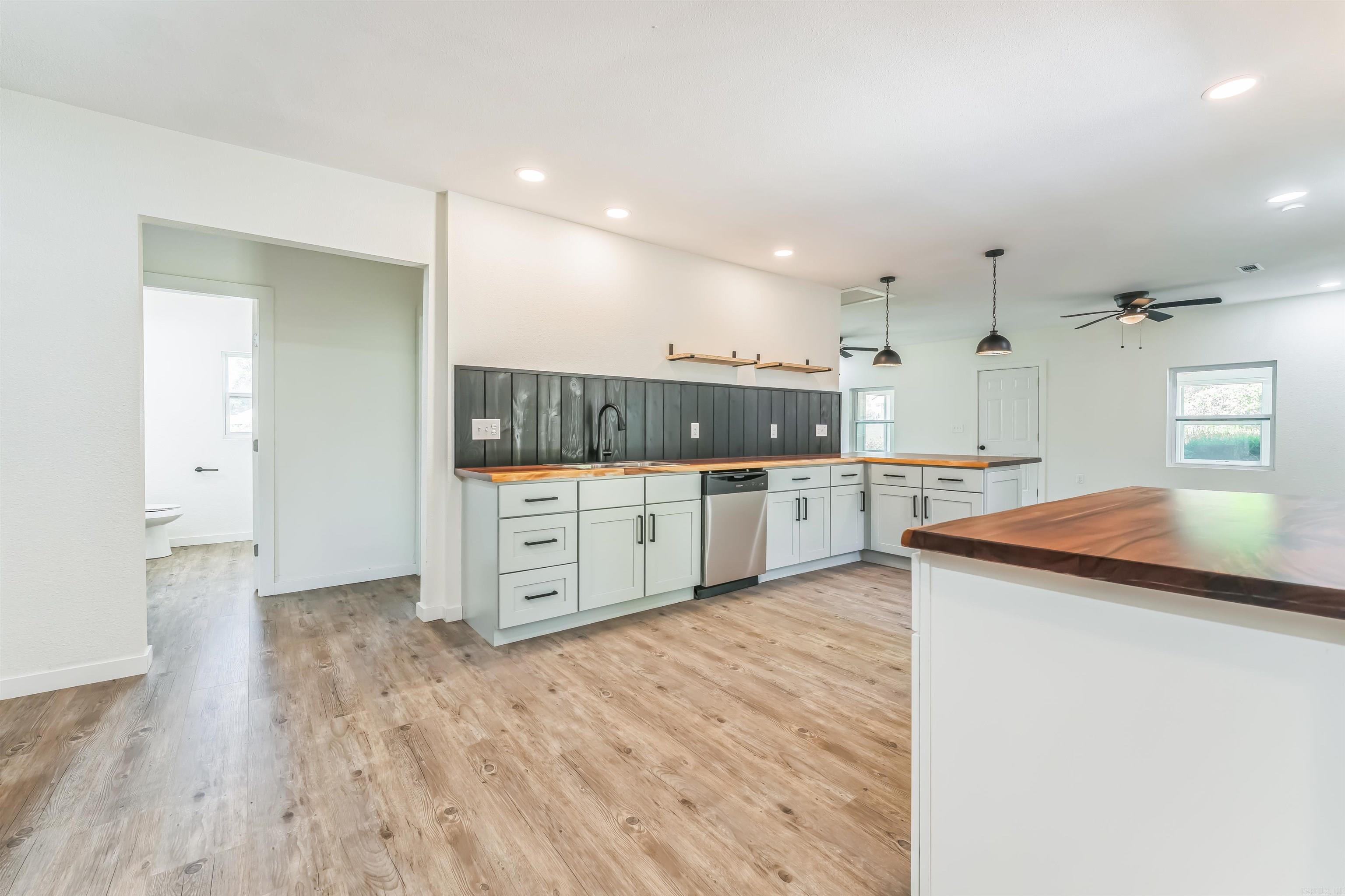 City of Mountain Home - Residential