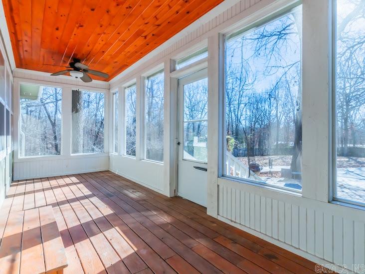 DENMOR ESTATES - Residential