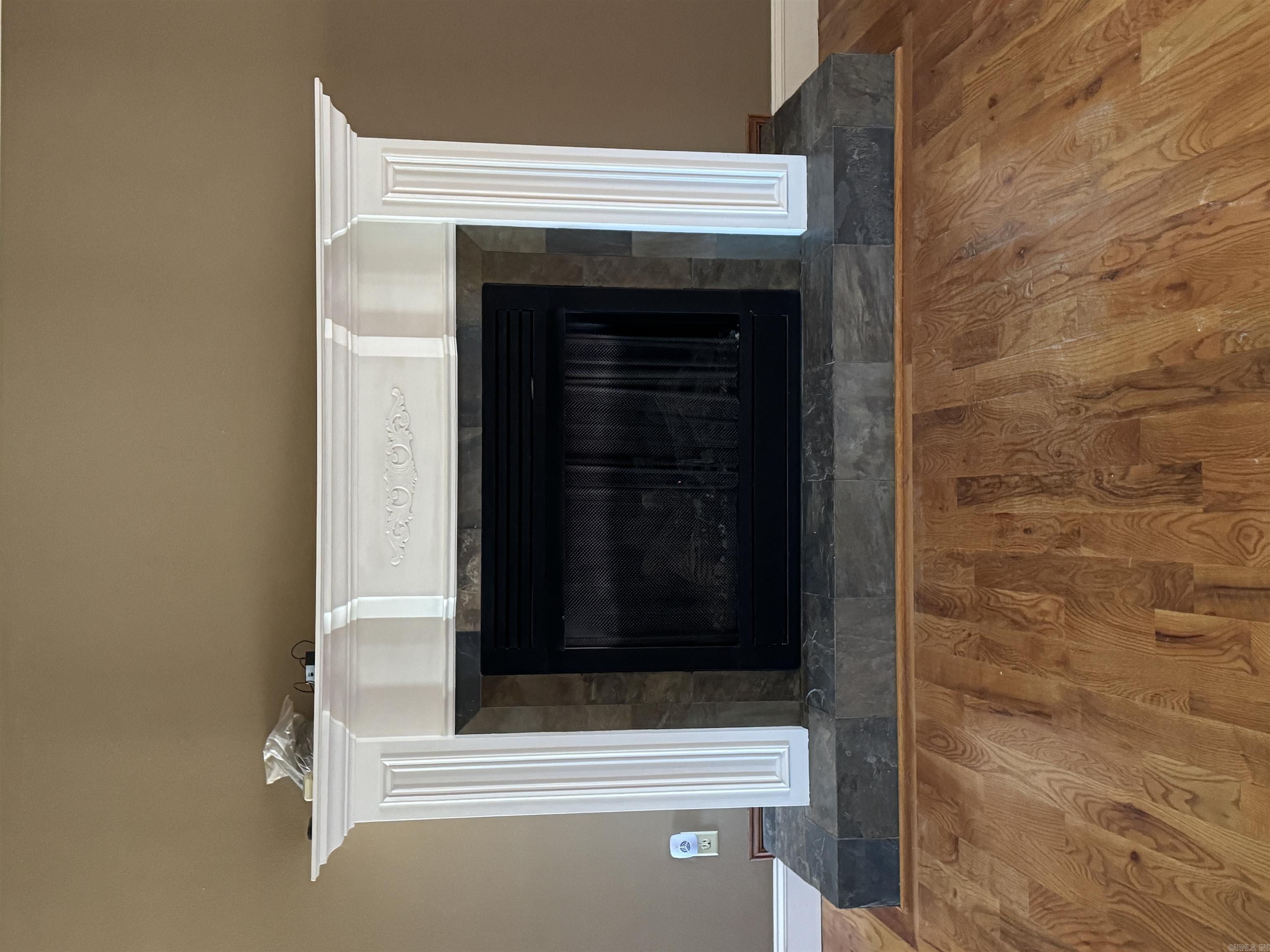 DENMOR ESTATES - Residential