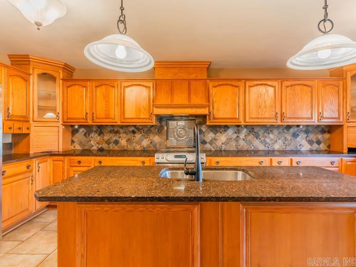 DENMOR ESTATES - Residential