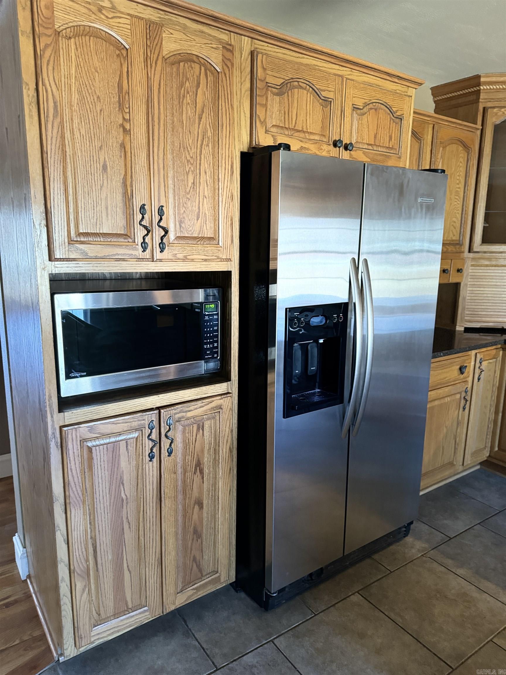 DENMOR ESTATES - Residential