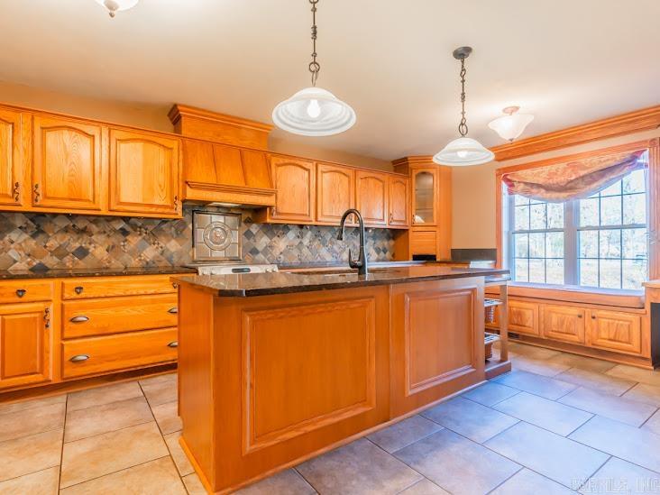 DENMOR ESTATES - Residential