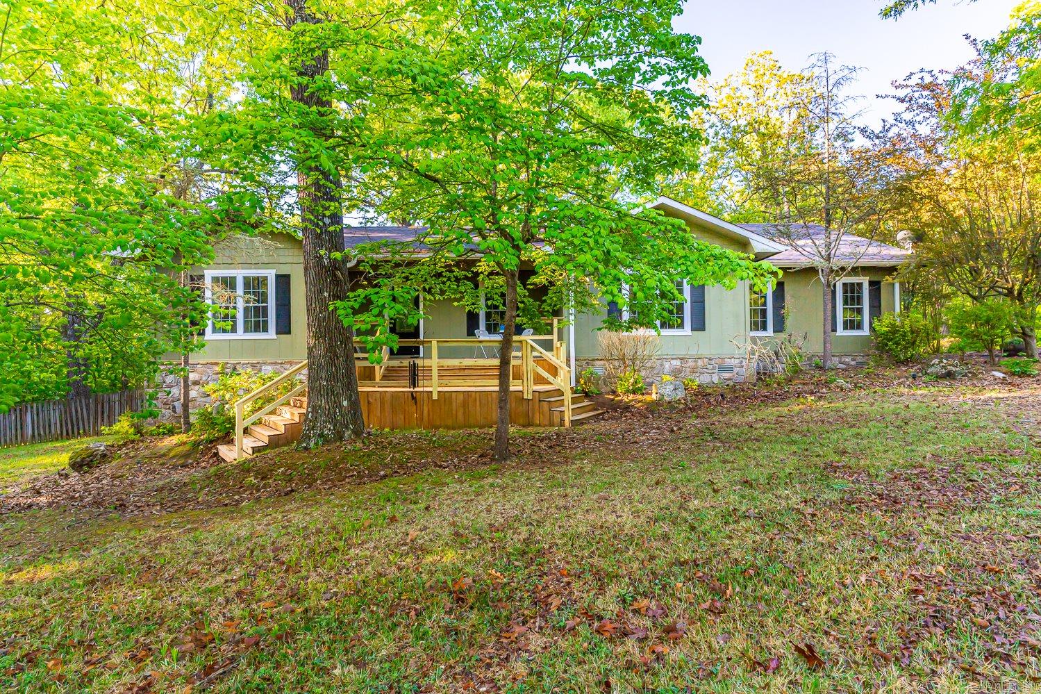 DENMOR ESTATES - Residential