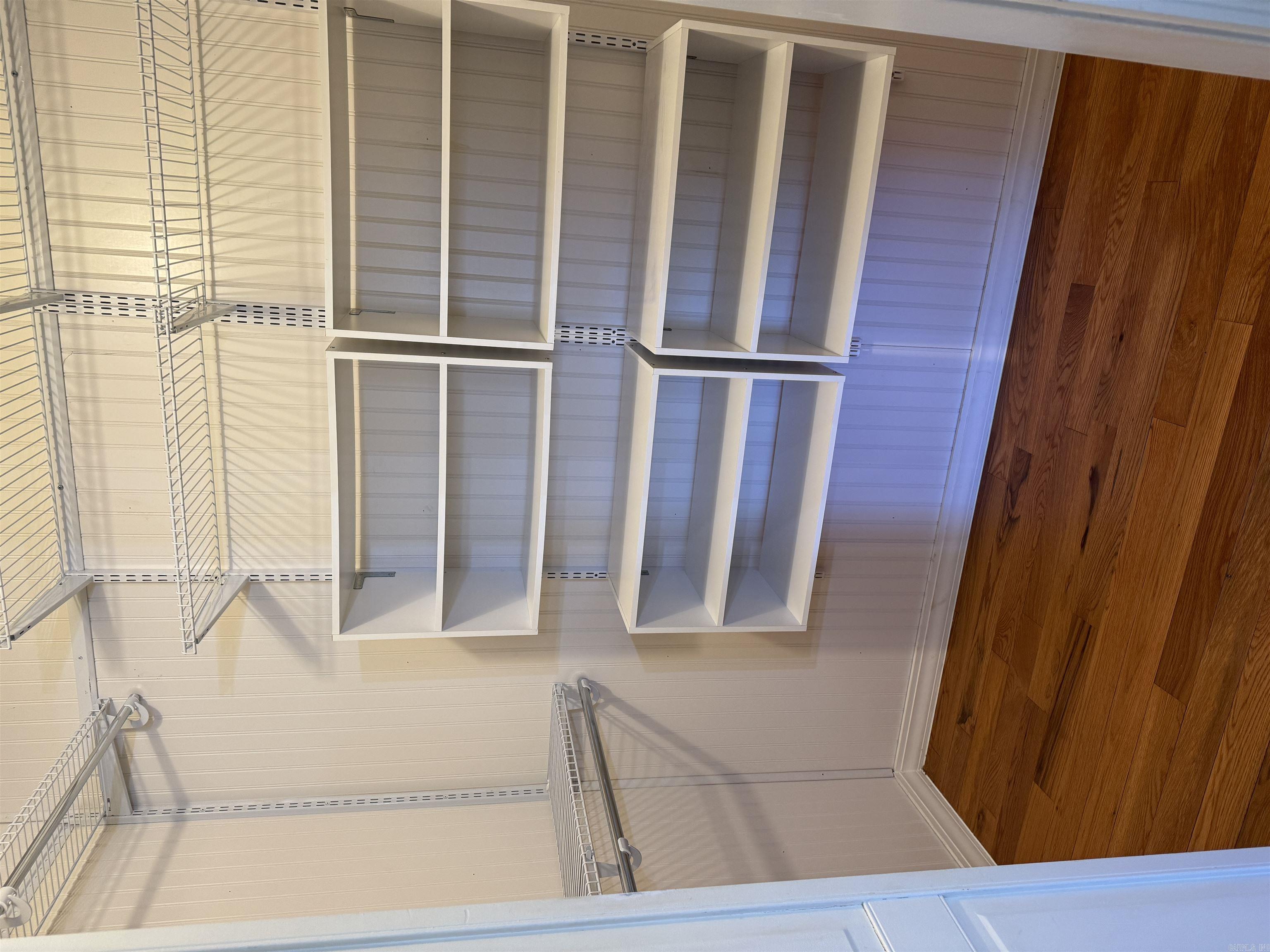 DENMOR ESTATES - Residential