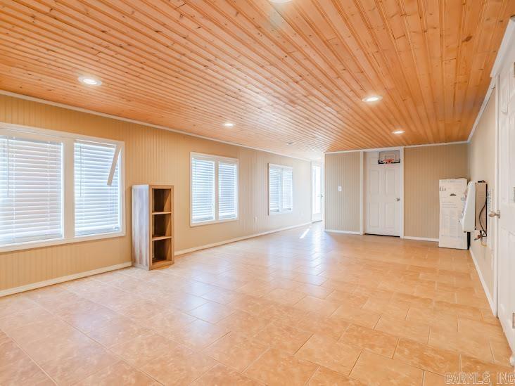 DENMOR ESTATES - Residential