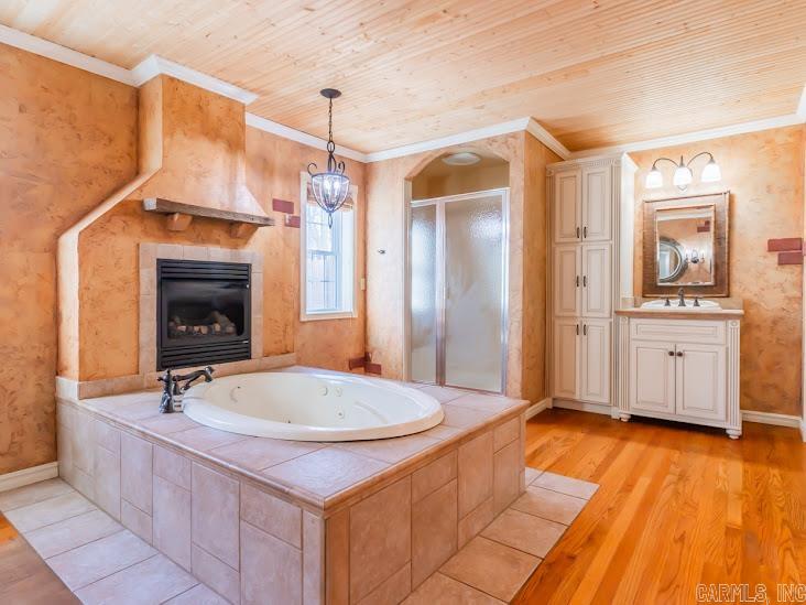 DENMOR ESTATES - Residential