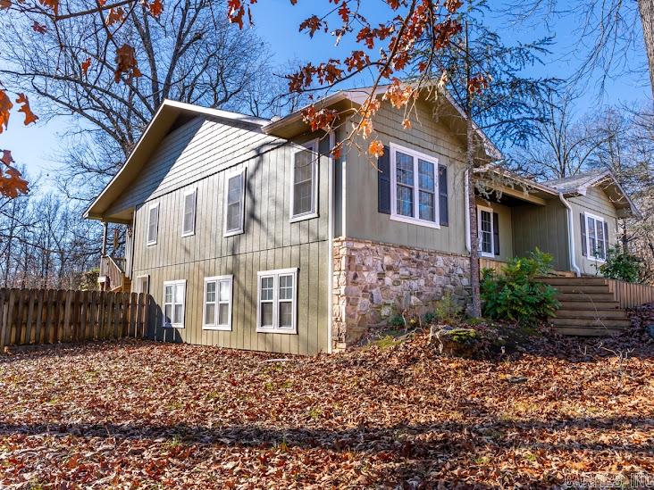 DENMOR ESTATES - Residential