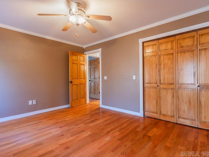 DENMOR ESTATES - Residential