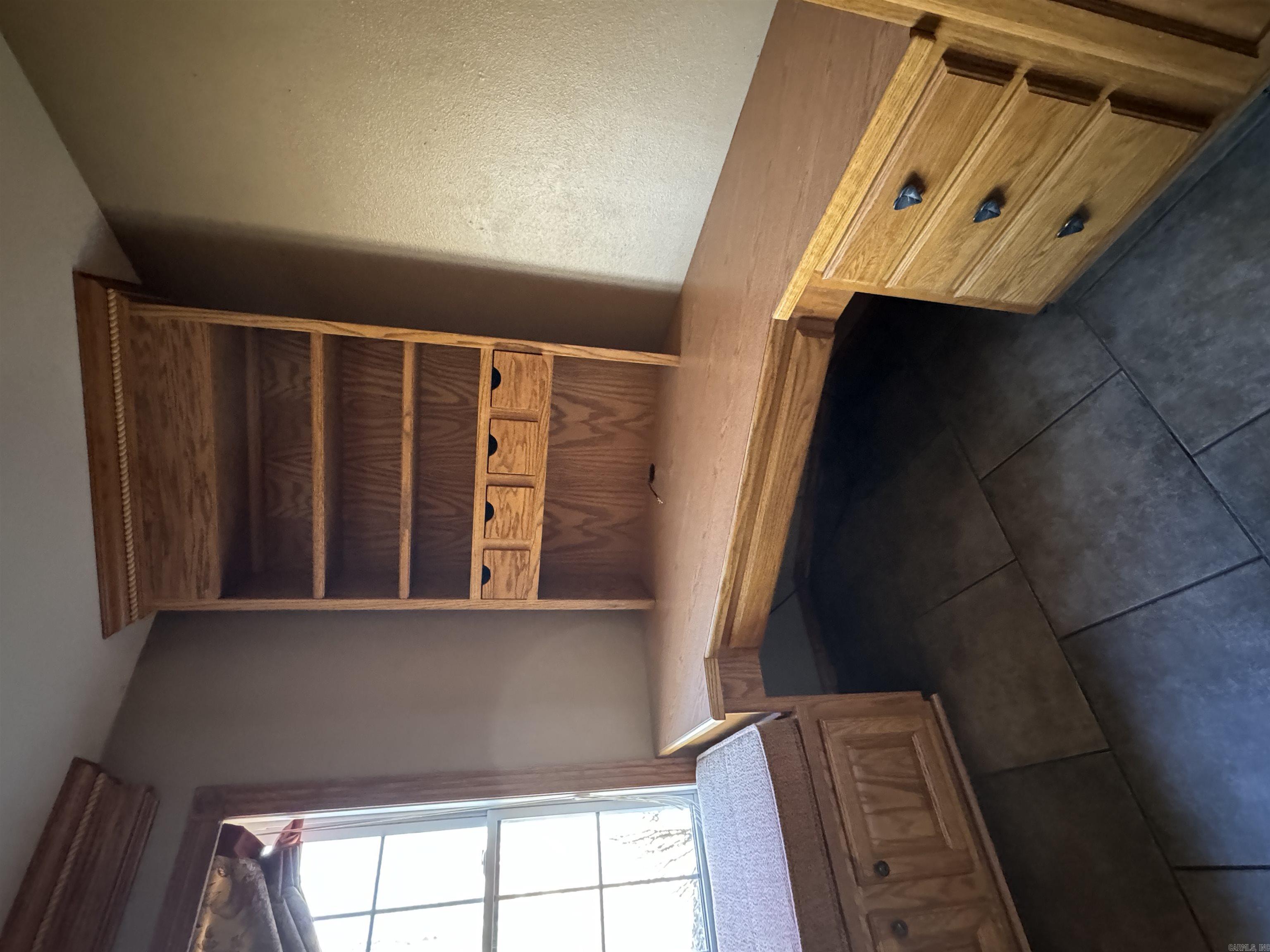 DENMOR ESTATES - Residential