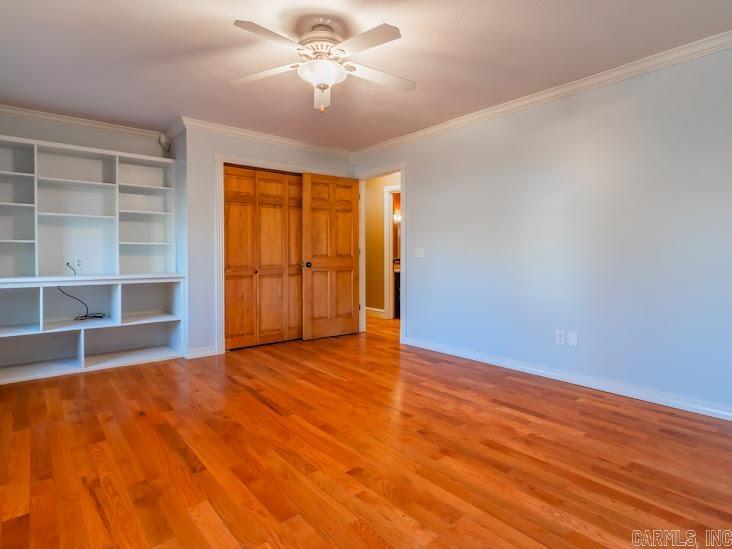 DENMOR ESTATES - Residential