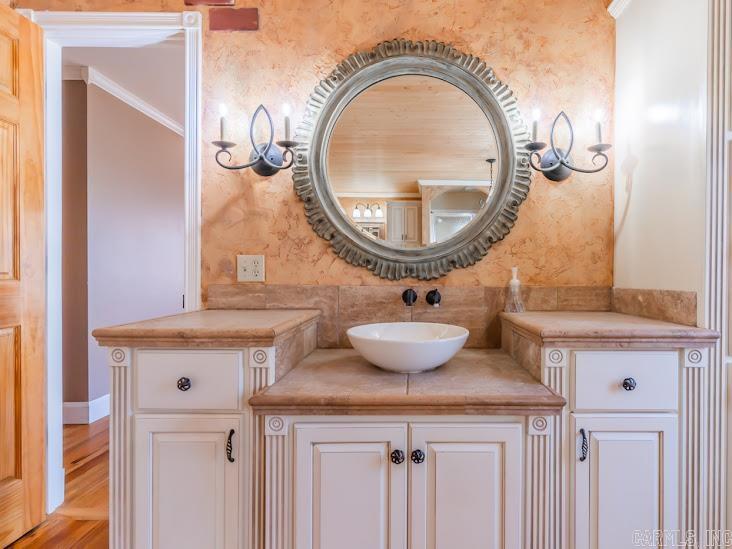 DENMOR ESTATES - Residential