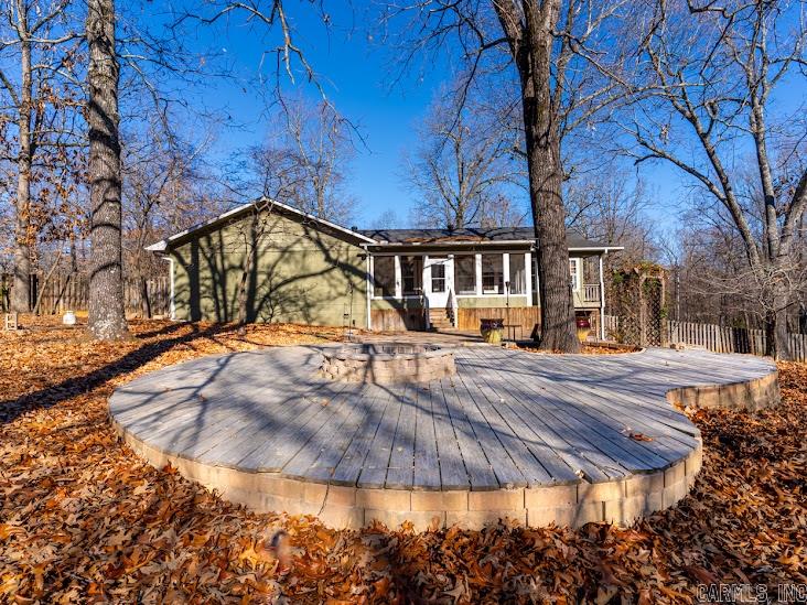 DENMOR ESTATES - Residential