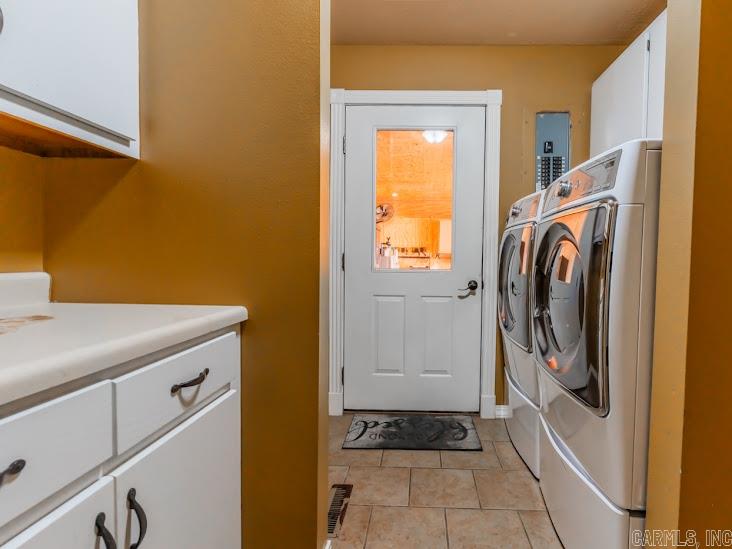 DENMOR ESTATES - Residential