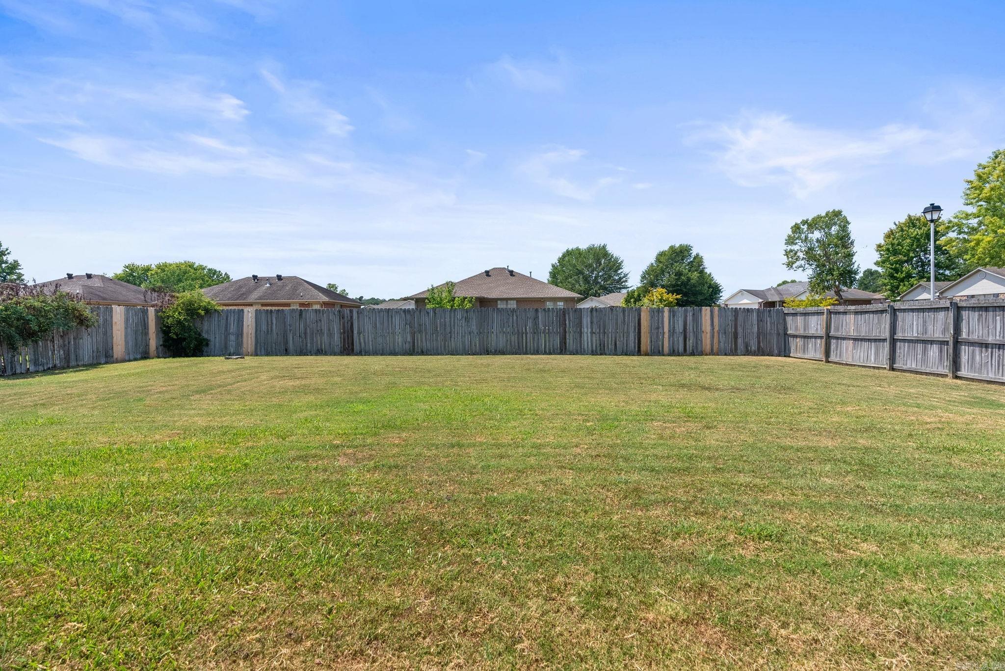 BROWNSTONE - Residential