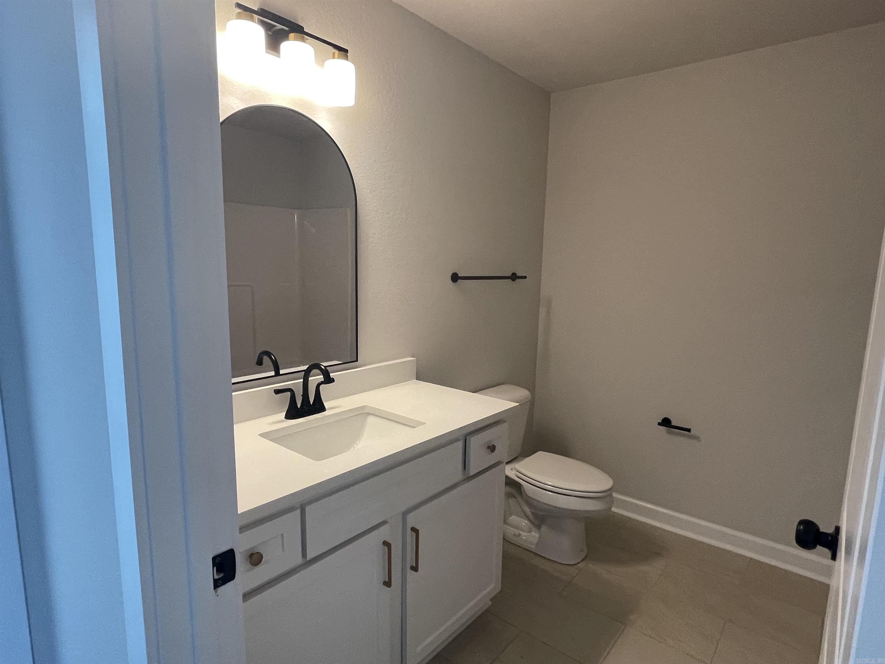 NATALIE&apos;S PLACE - Residential