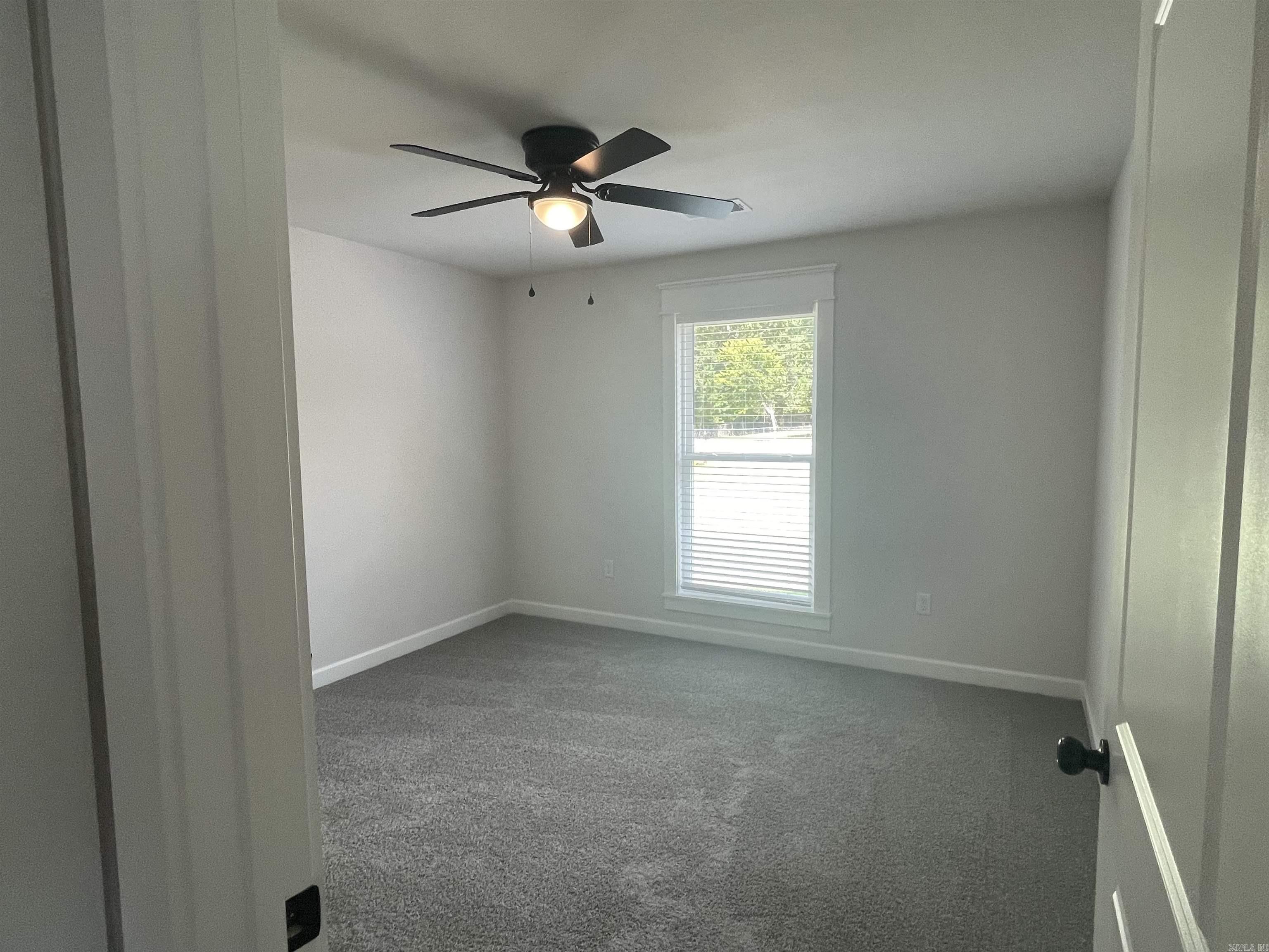 NATALIE&apos;S PLACE - Residential