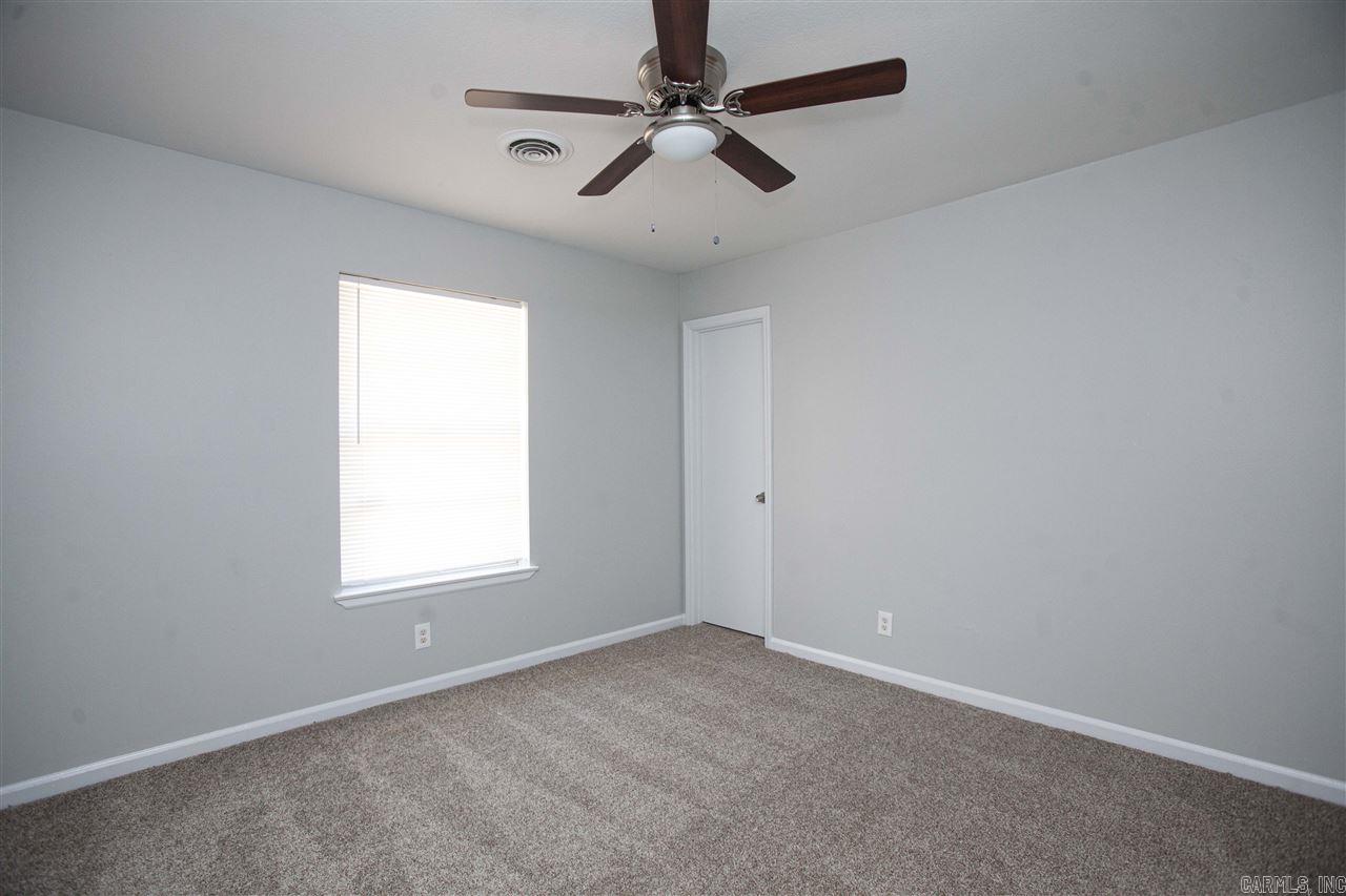 Brookwood - Residential Lease