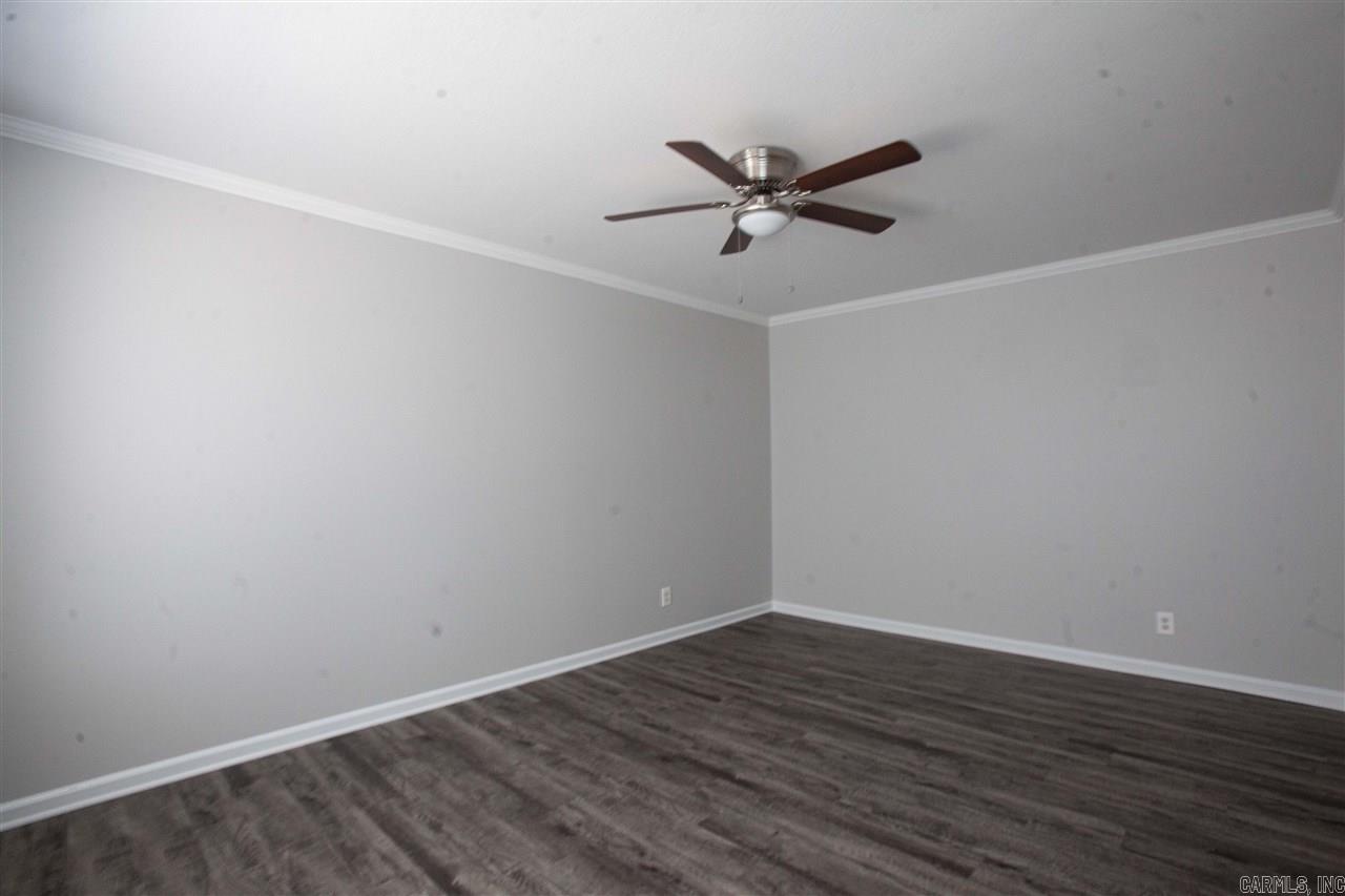 Brookwood - Residential Lease