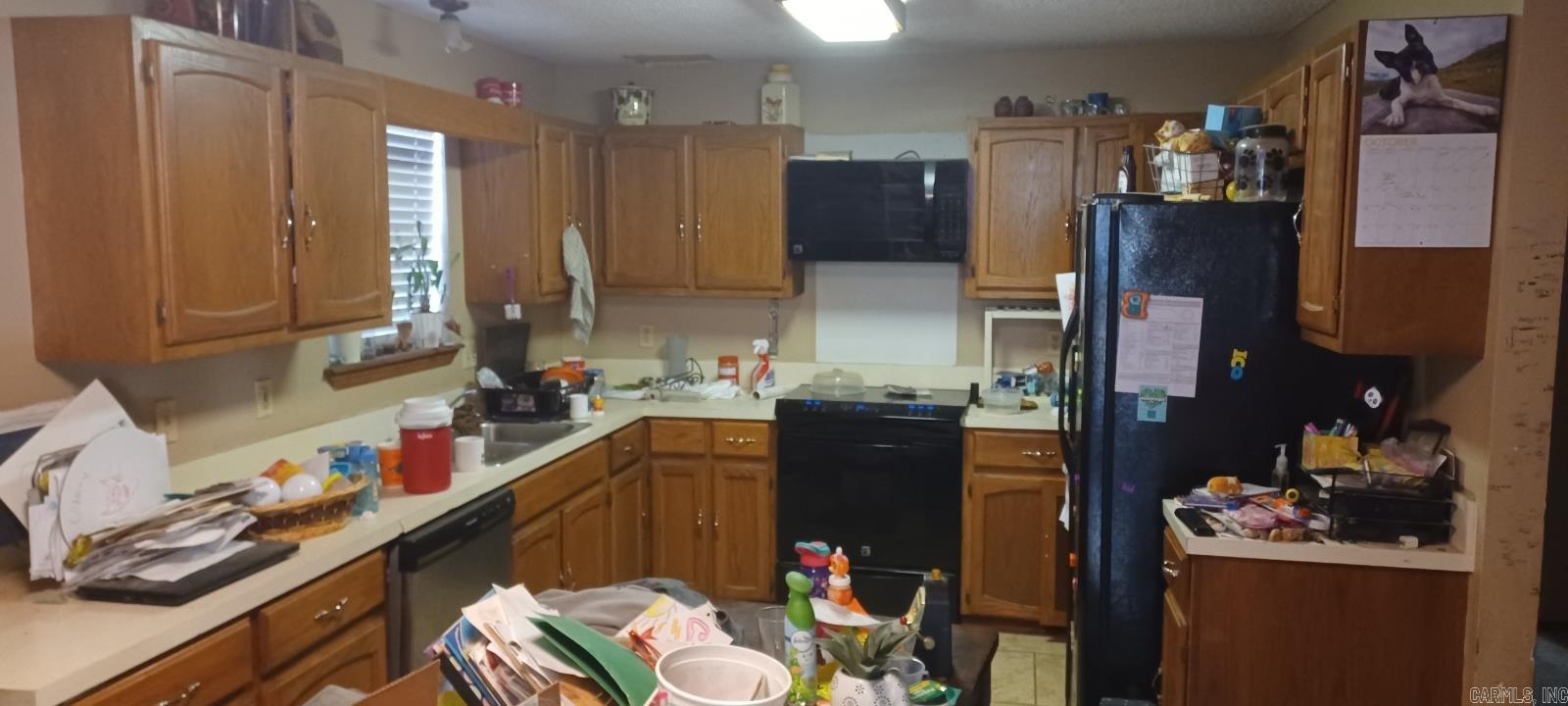 HIGHLAND ACRES - Residential