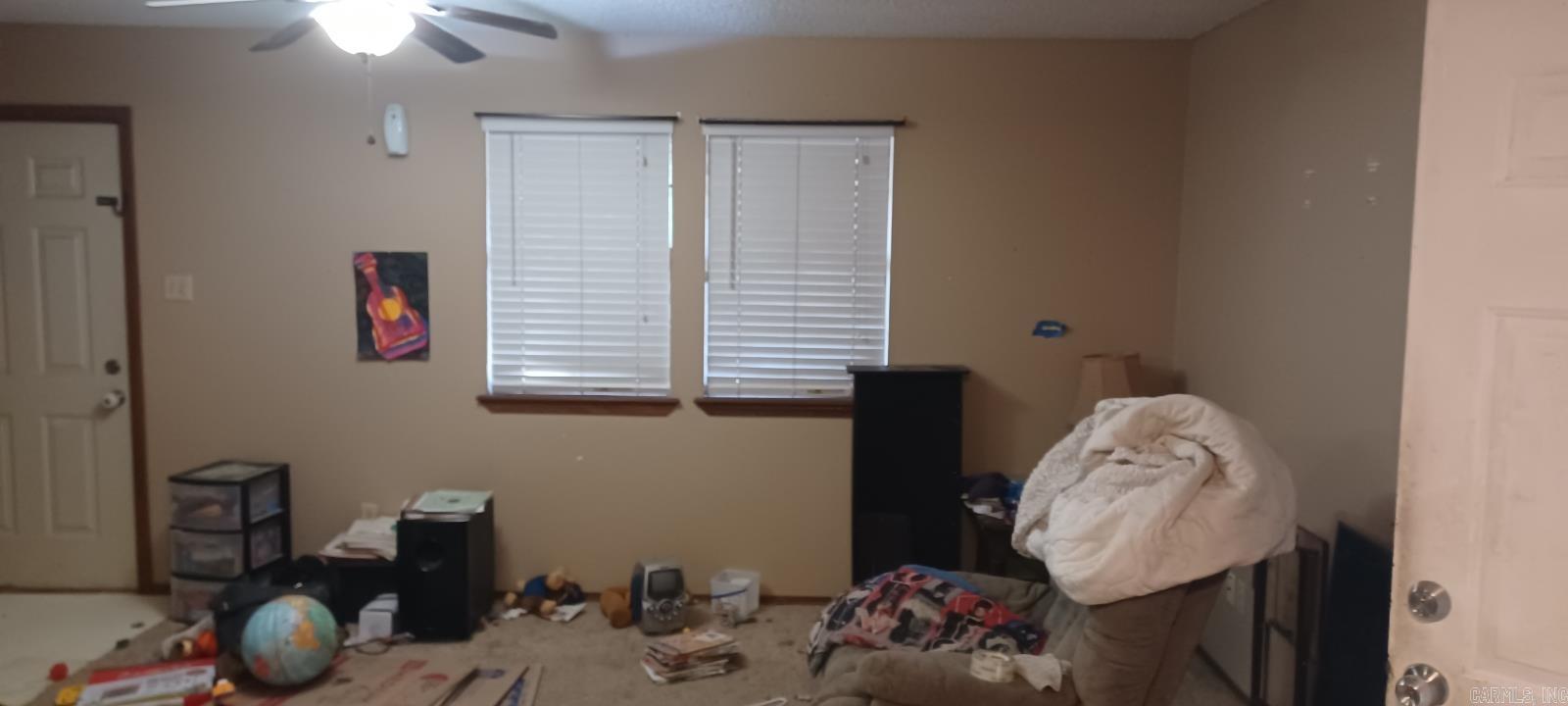 HIGHLAND ACRES - Residential