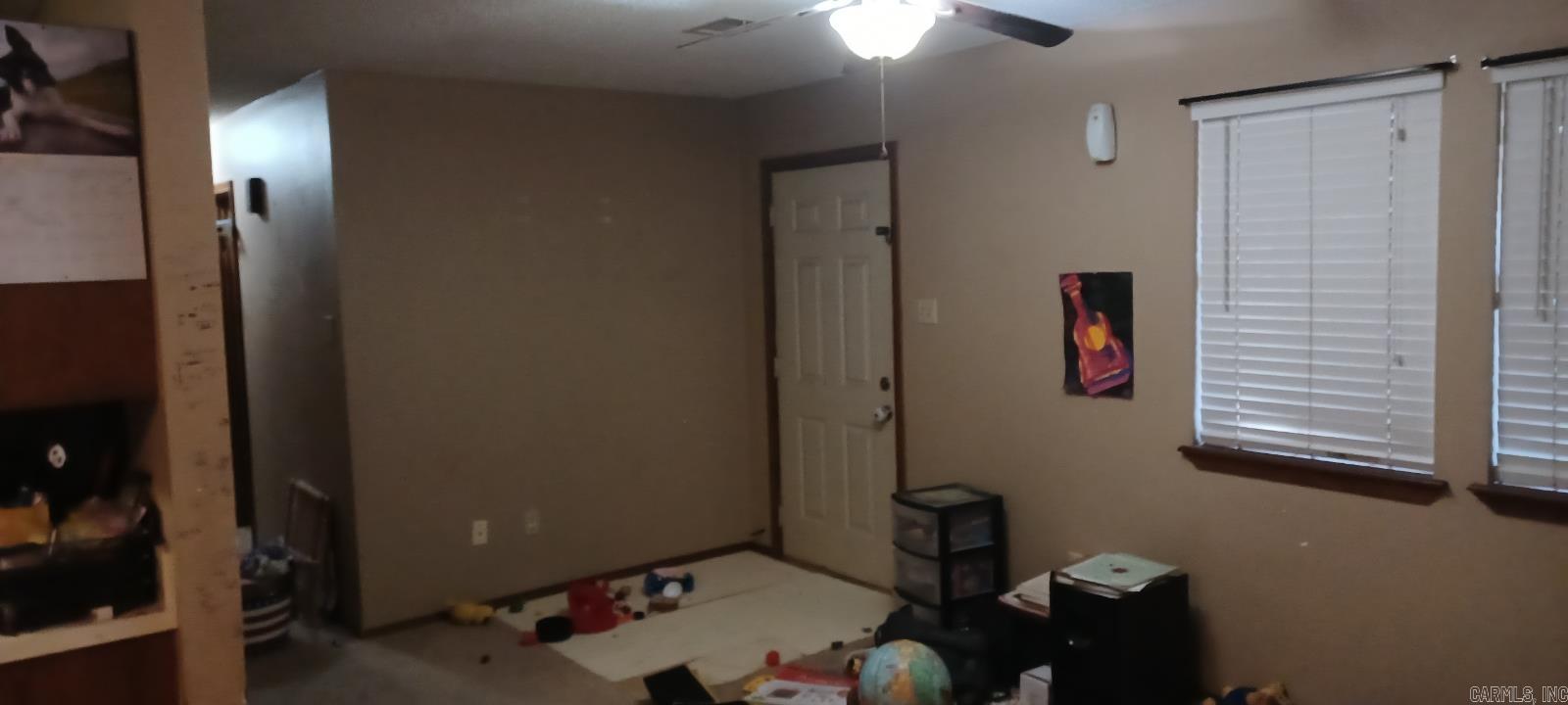 HIGHLAND ACRES - Residential