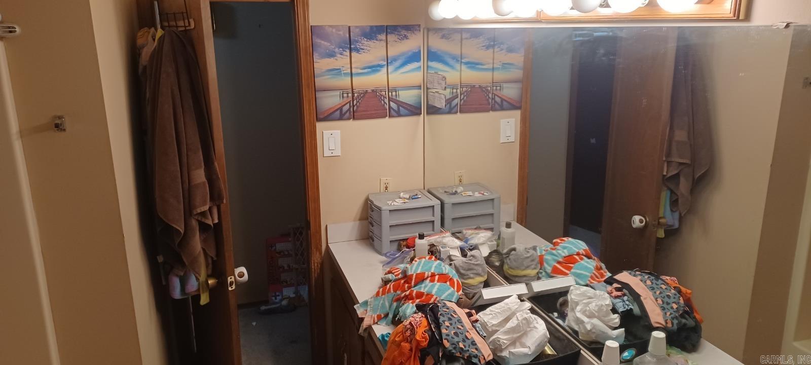 HIGHLAND ACRES - Residential