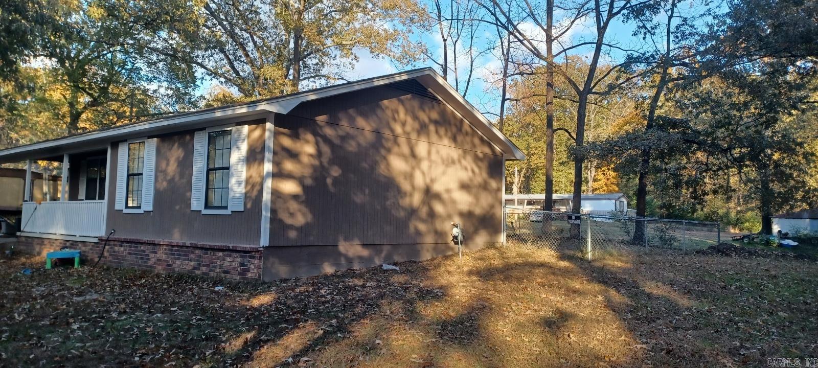 HIGHLAND ACRES - Residential