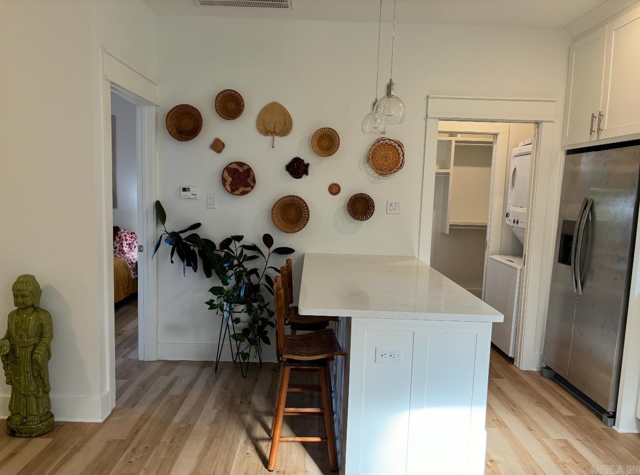 EAST PULASKI HGTS - Residential