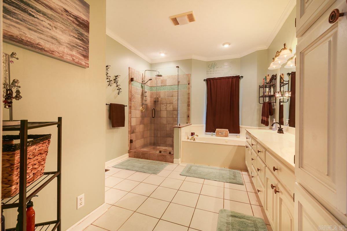 Pleasant Hill Estates - Residential Lease