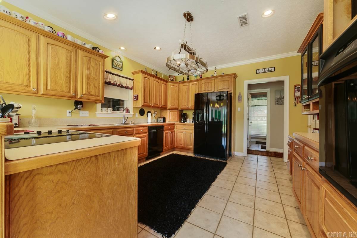 Pleasant Hill Estates - Residential Lease