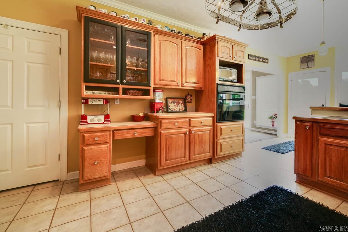 Pleasant Hill Estates - Residential Lease