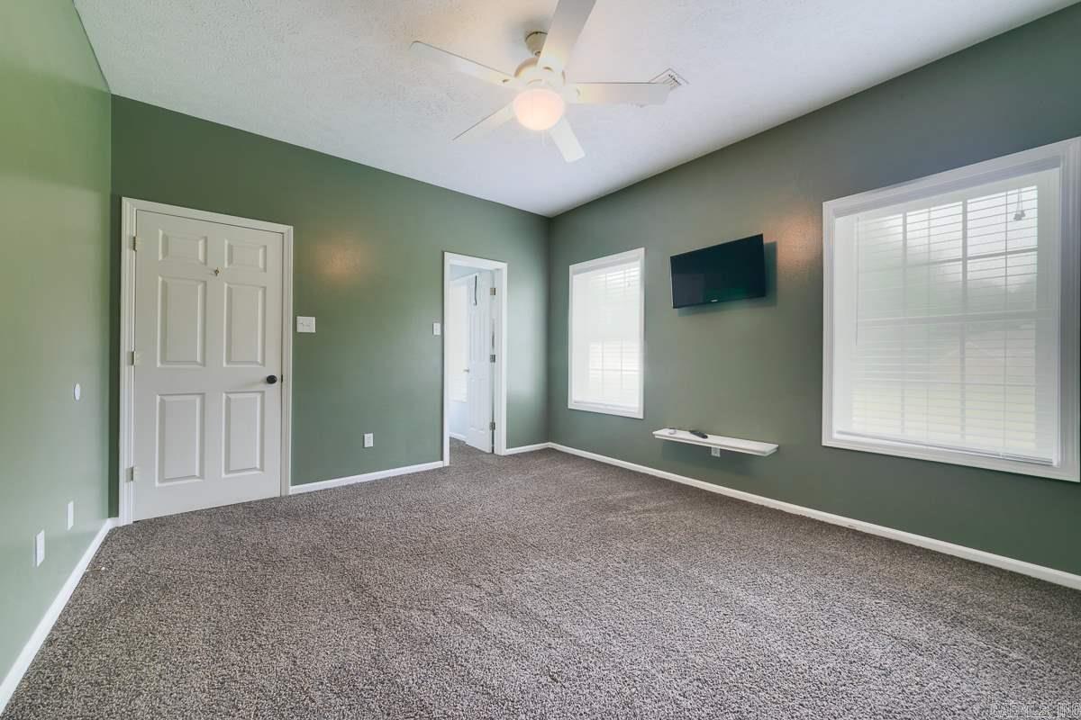 Pleasant Hill Estates - Residential Lease