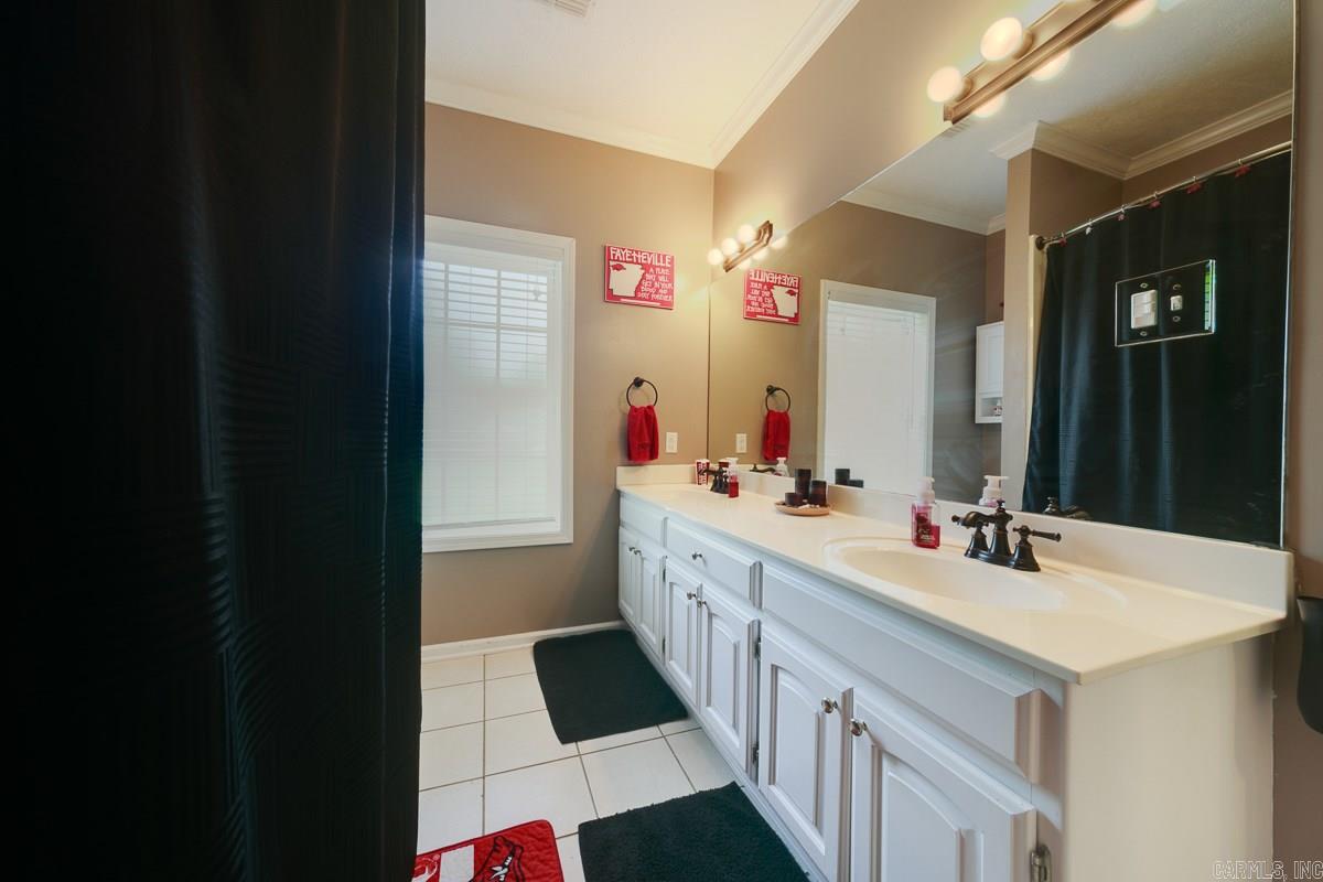 Pleasant Hill Estates - Residential Lease