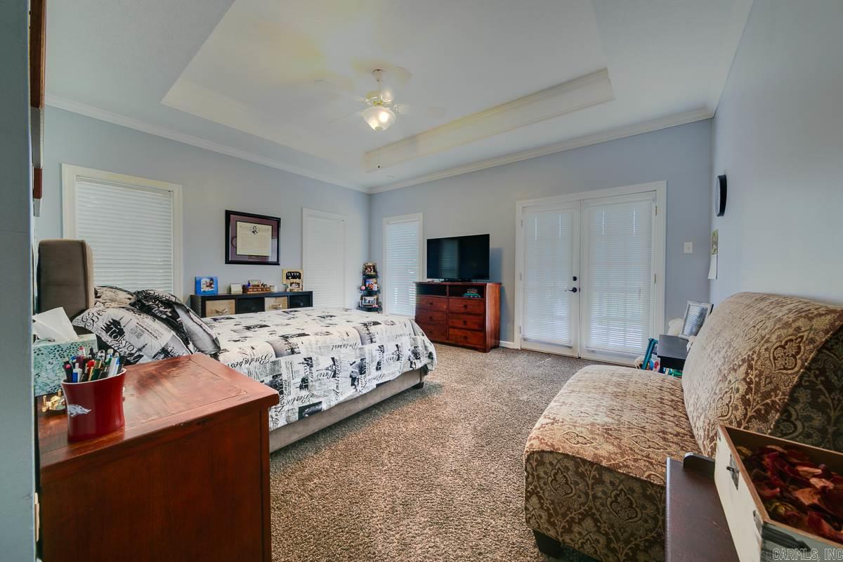 Pleasant Hill Estates - Residential Lease