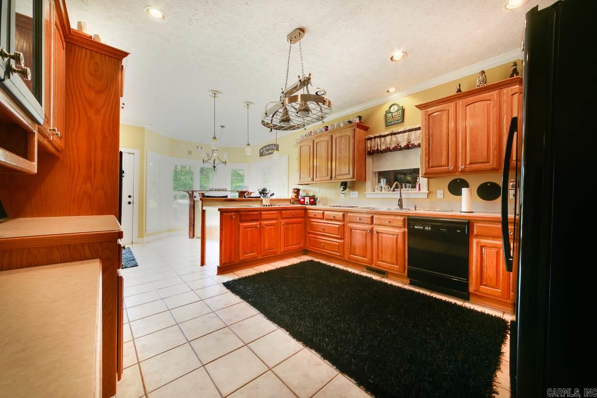 Pleasant Hill Estates - Residential Lease