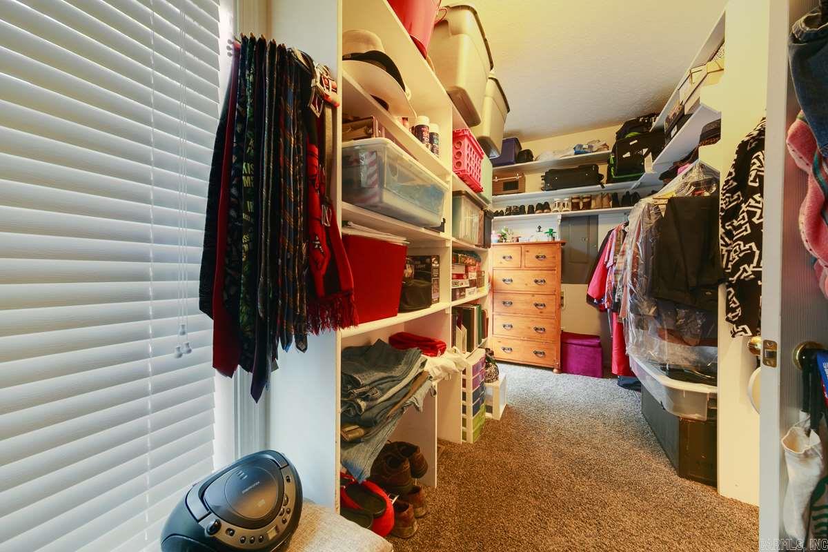 Pleasant Hill Estates - Residential Lease