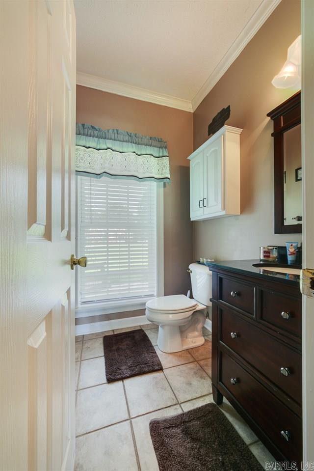 Pleasant Hill Estates - Residential Lease