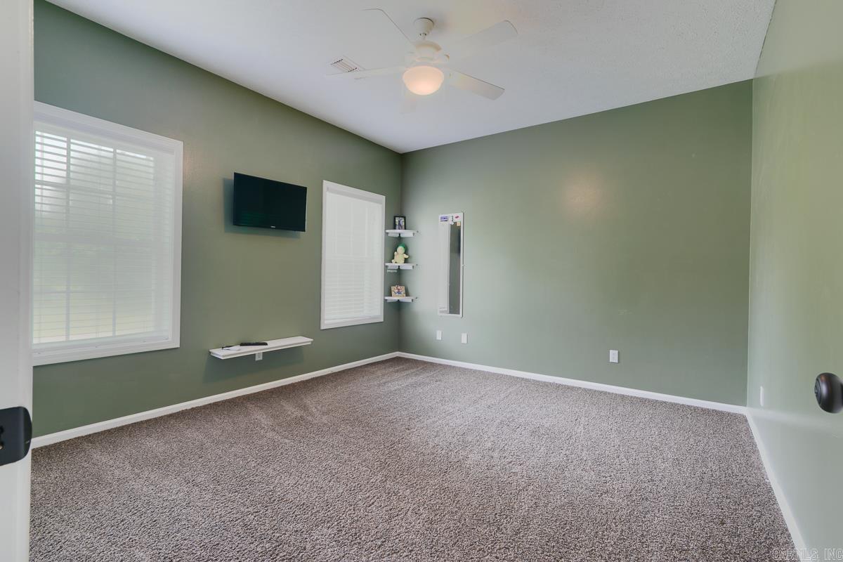 Pleasant Hill Estates - Residential Lease