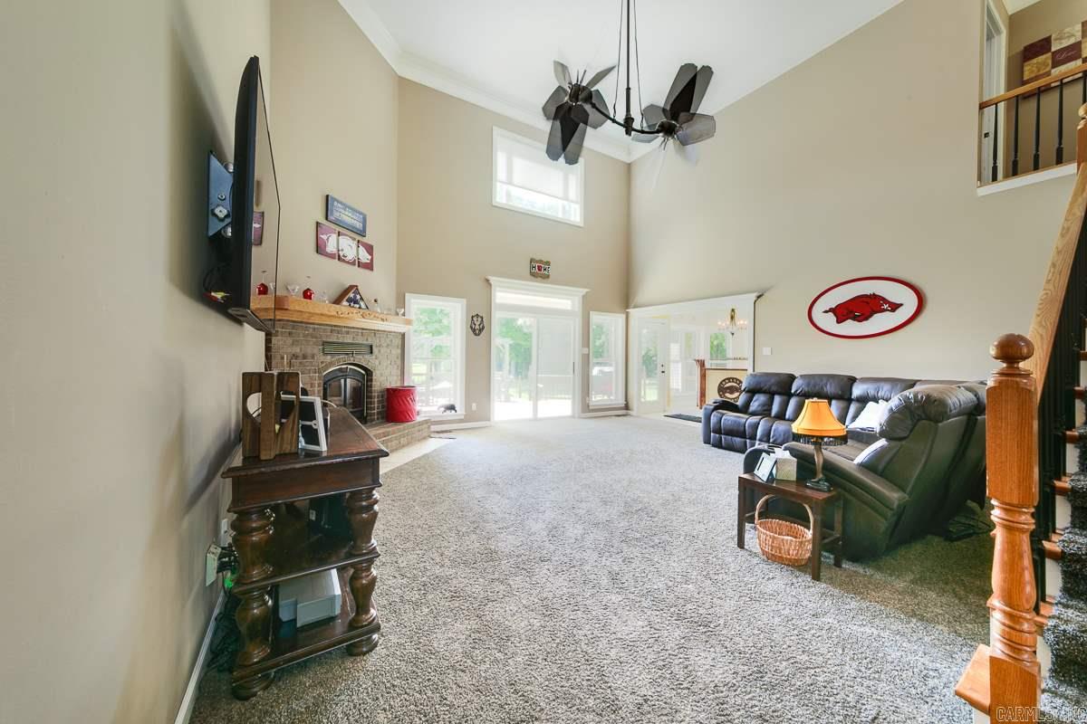 Pleasant Hill Estates - Residential Lease