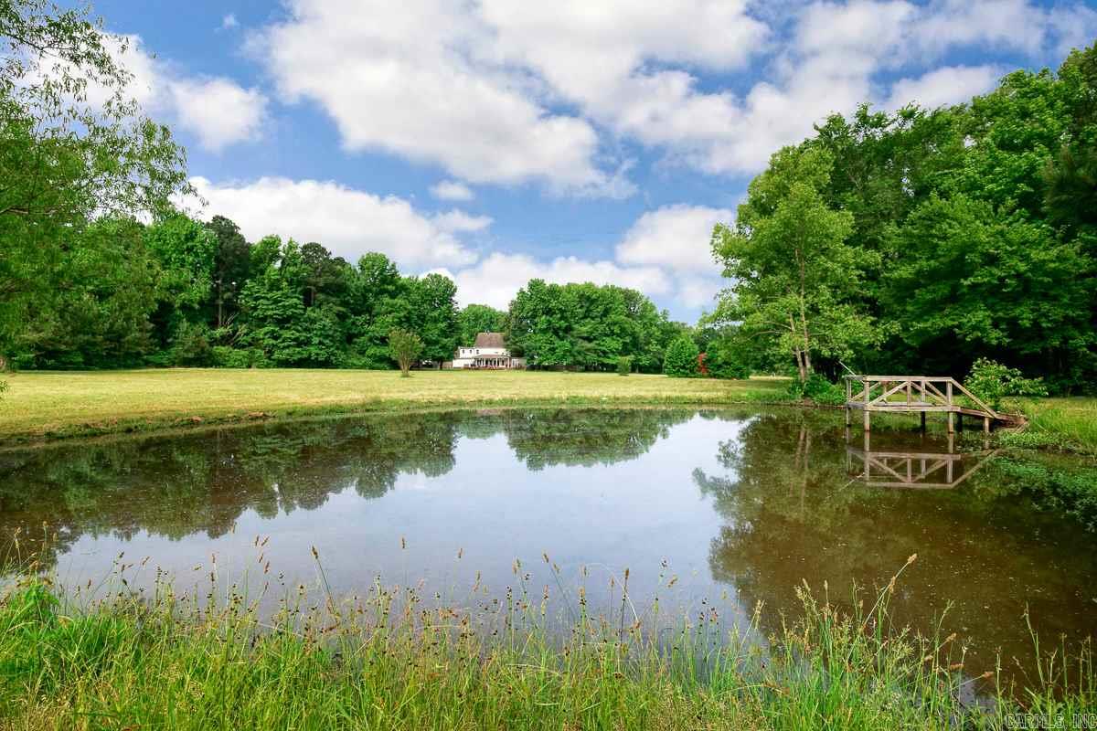 Pleasant Hill Estates - Residential Lease