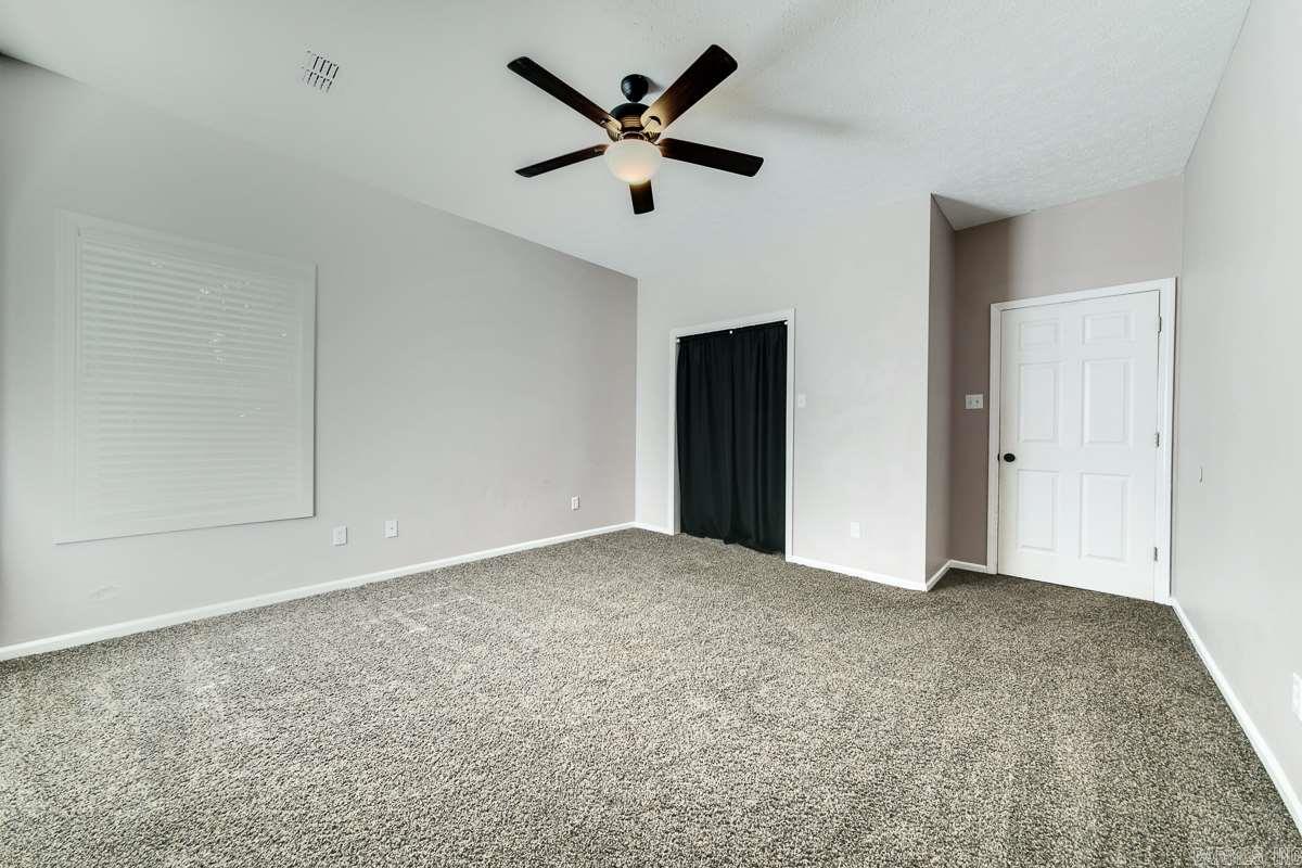 Pleasant Hill Estates - Residential Lease