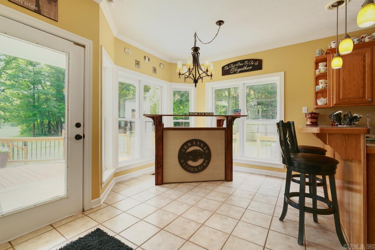 Pleasant Hill Estates - Residential Lease